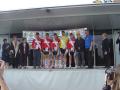 gal/Saison_2006/Le_Tour_de_Lorraine_Junior_2006/_thb_Tour de Lorraine 2006 040.jpg